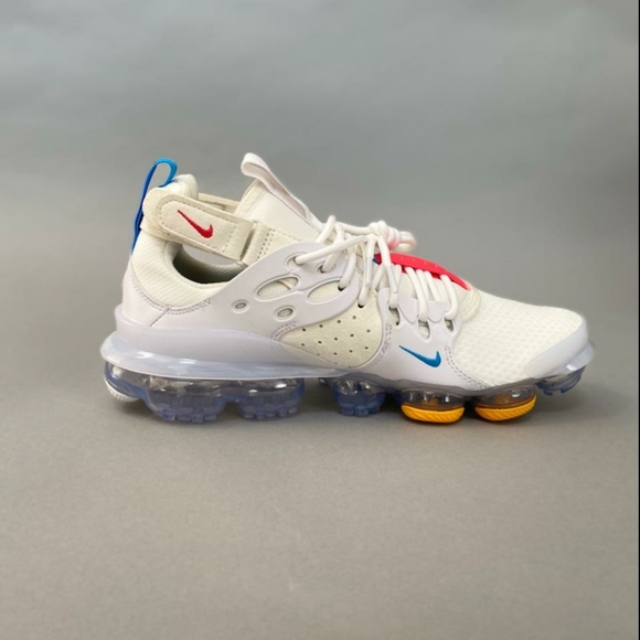 Nike Air Vapormax DSVM D/MS/X - Picture 3 of 5
